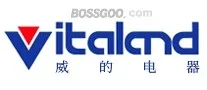 Vitaland