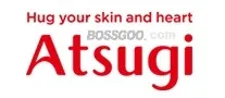 ATSUGI