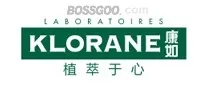 KLORANE