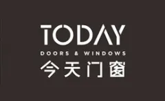 TODAY