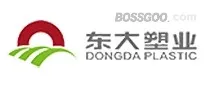 Dongda Plastic Industry