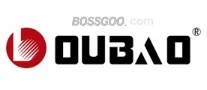 OUBAO