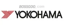 YOKOHAMA