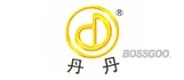 Dandan