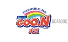 GOO·N