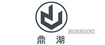 Dinghu Brand