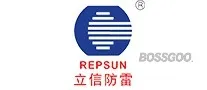 Lixin Lightning Protection