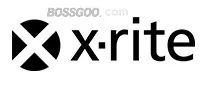 X-Rite