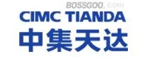 CIMC-TianDa
