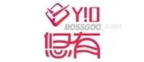 Youyou