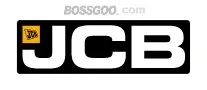 JCB