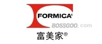FORMICA