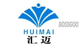 Huimai Flooring
