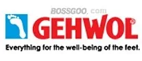Gehwol