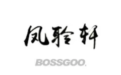 Fenglingxuan