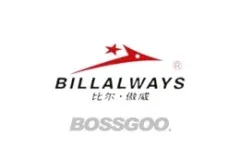 Billalways
