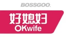 Okaywife