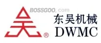DWMC
