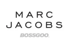 MARC JACOBS