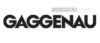 GAGGENAU