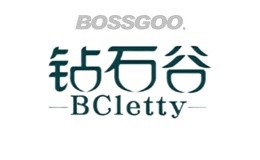 Diamond Valley BCletty