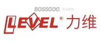 Brand Power Level