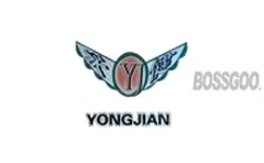Yongjian Outdoor