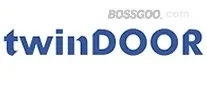Twindoor
