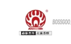 Mengdai
