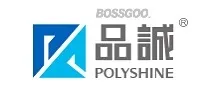 POLYSHINE