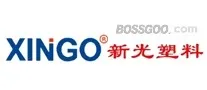 XINGO
