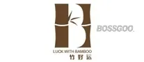 Bamboo Good Luck