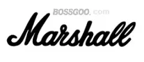 Marshall