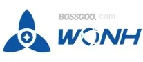 WONH