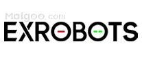 EXROBOTS