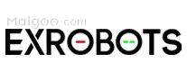 EXROBOTS