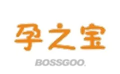 YunZhiBao