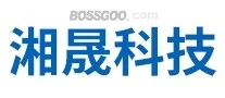 Xiangsheng Technology