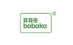 BABAKA