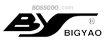 BIGYAO