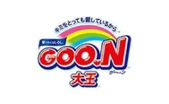 GOO. N