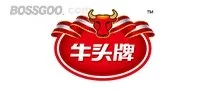 Bull Brand Food