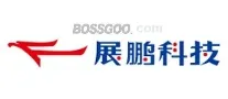 Zhanpeng Technology