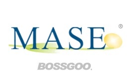 MASE