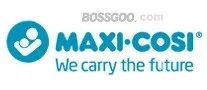 Maxi-Cosi