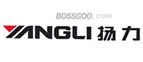 YANGLI