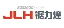 JLH