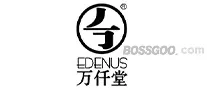 EDENUS
