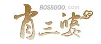 Xiao Sanpo