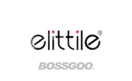 ELITTILE